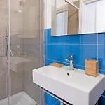 Blu * Róma