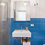Blu * Róma