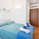 Blu Apartman Róma