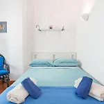 Blu Apartman Róma
