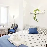 Apartman Blu